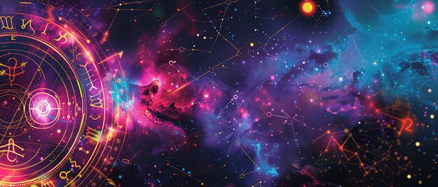 Moon Sign Calculator