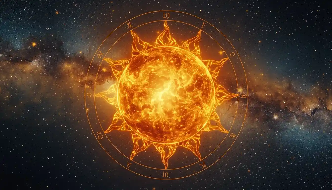 sun conjunct lilith synastry