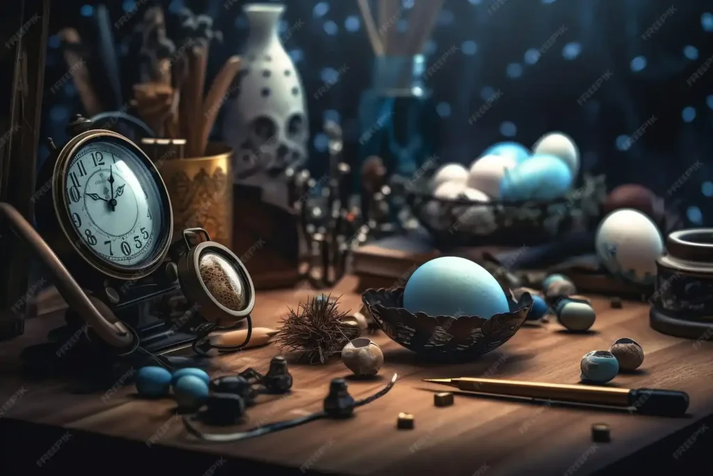 part of fortune calculator