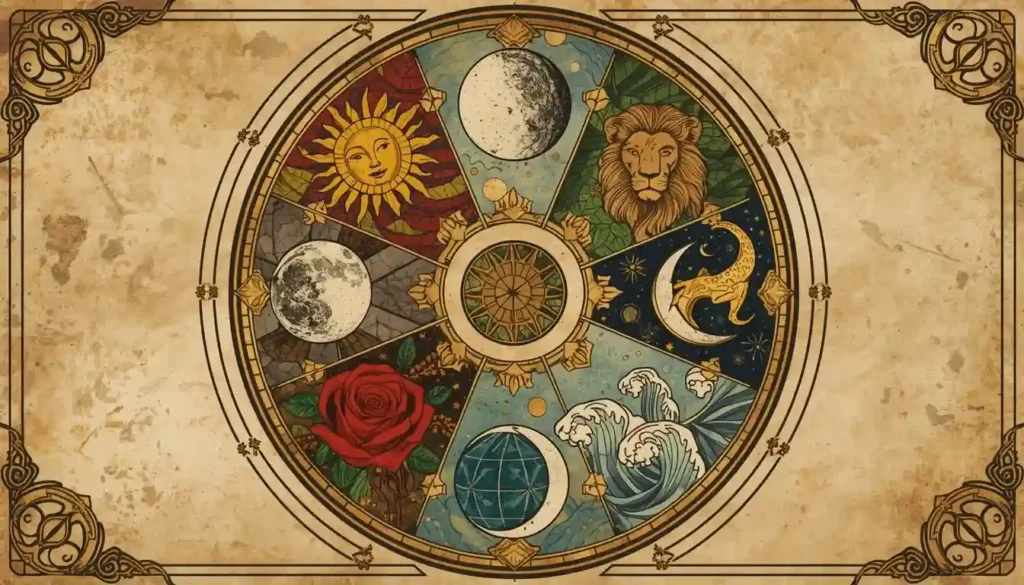 moon in 1st house synastry