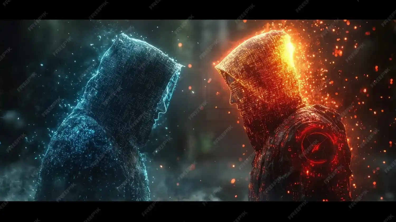 synastry vs composite