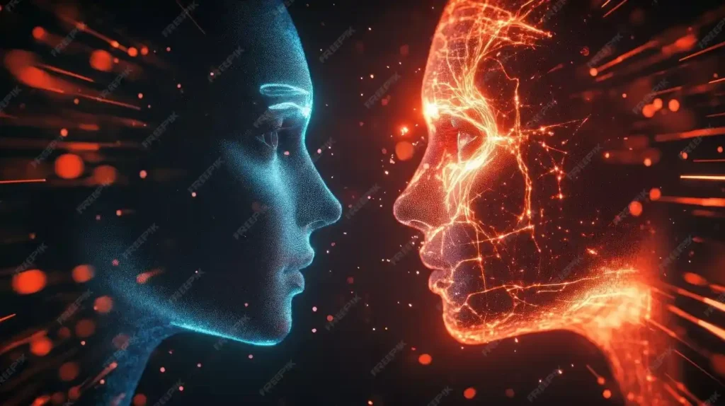 synastry vs composite