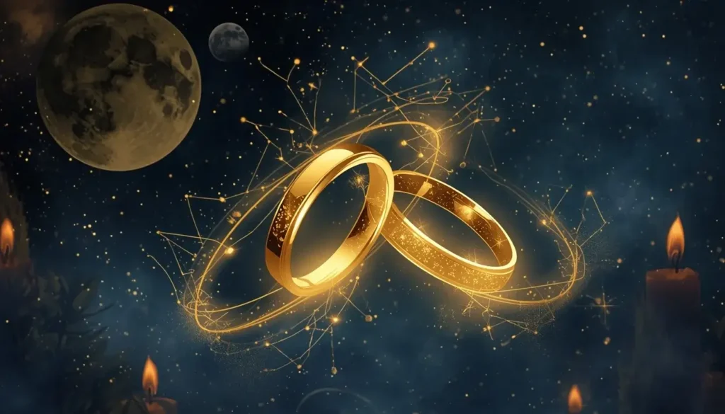 moon trine jupiter synastry