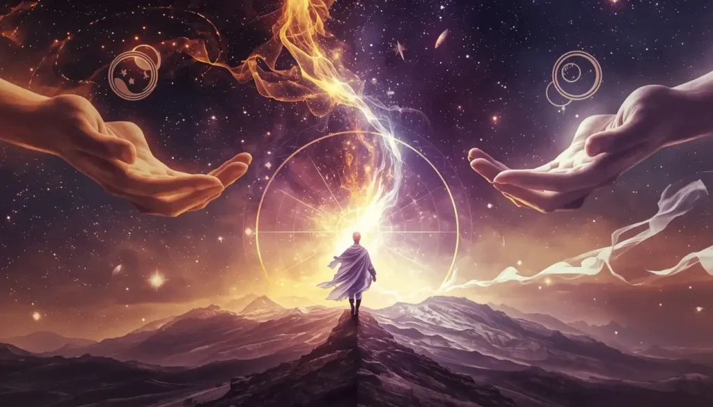 moon conjunct south node synastry