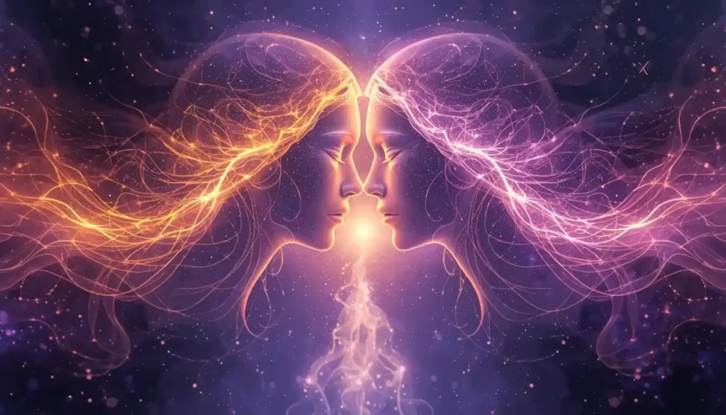 moon conjunct pluto synastry