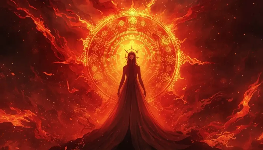 sun conjunct lilith synastry