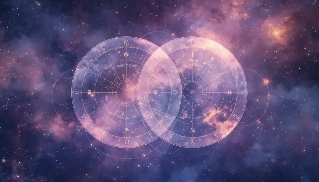 moon in 7th house synastry