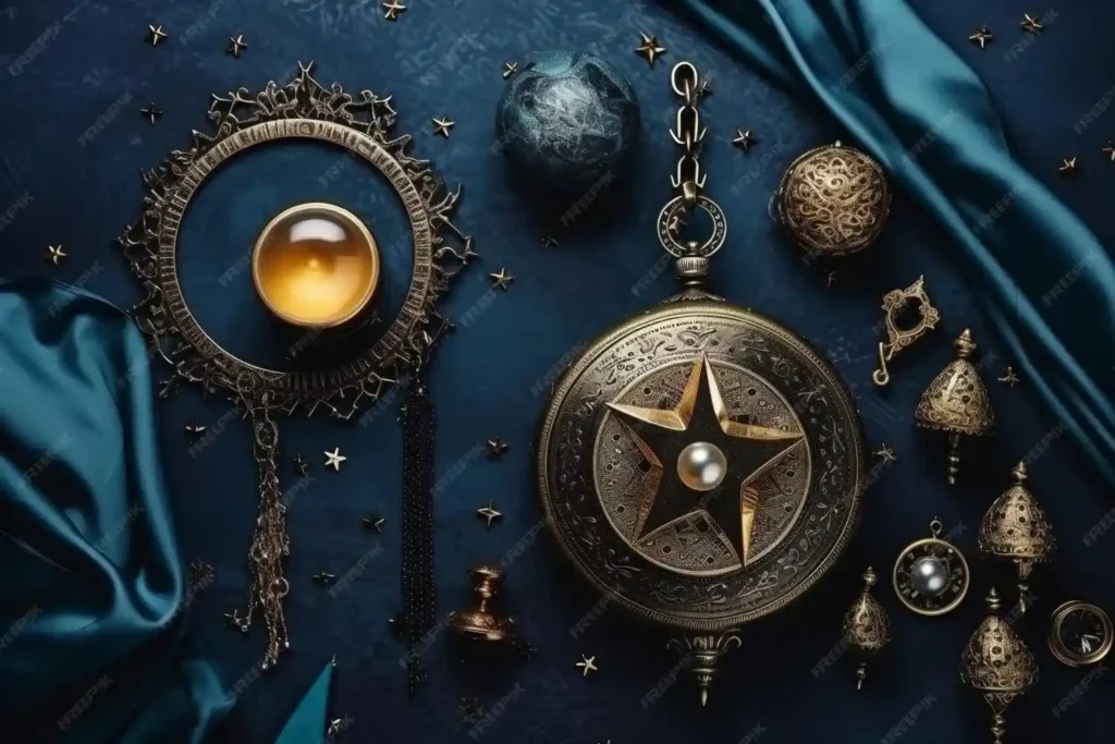 part of fortune calculator