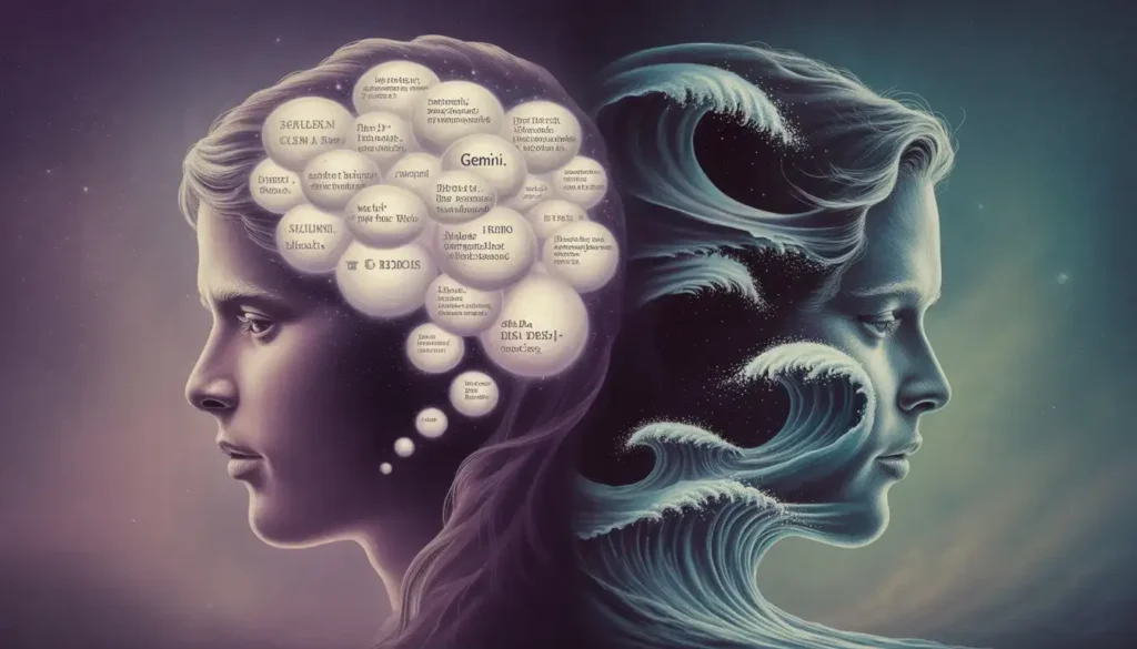 moon square neptune composite