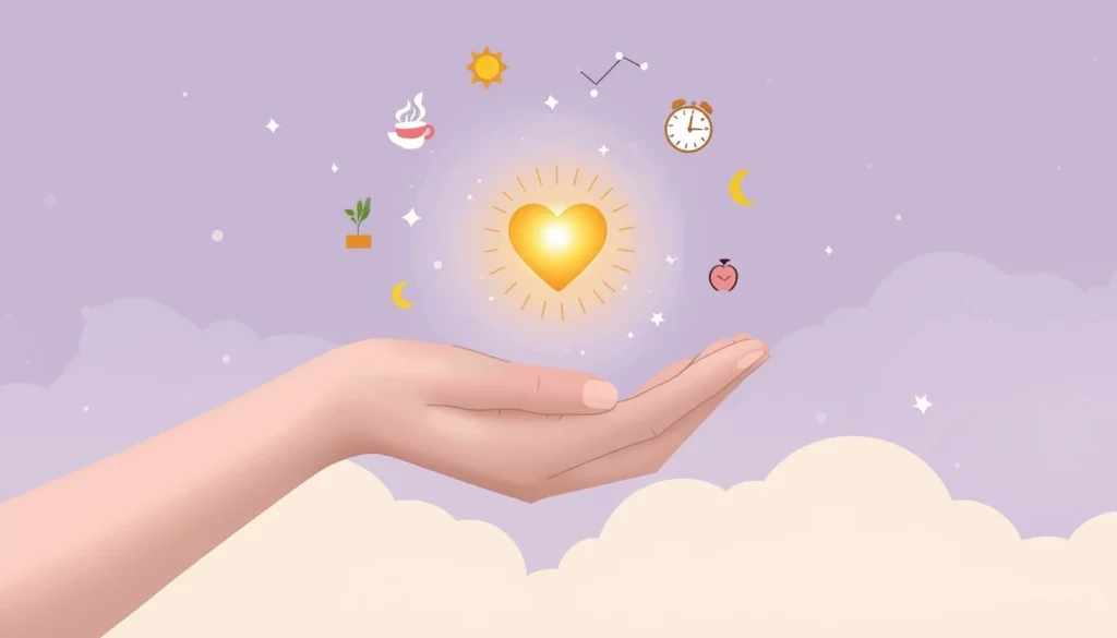 sun conjunct venus synastry
