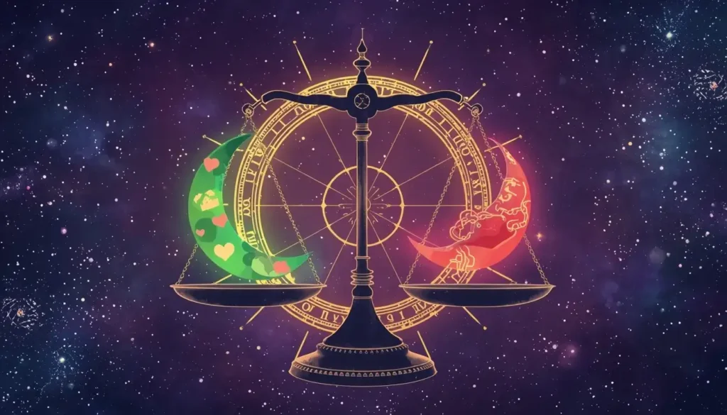 moon in 3rd house synastry