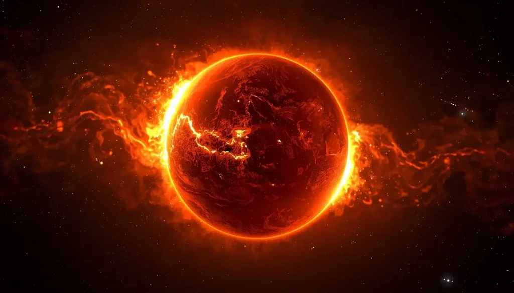 moon conjunct mars synastry