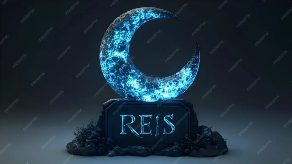 moon debilitated sign