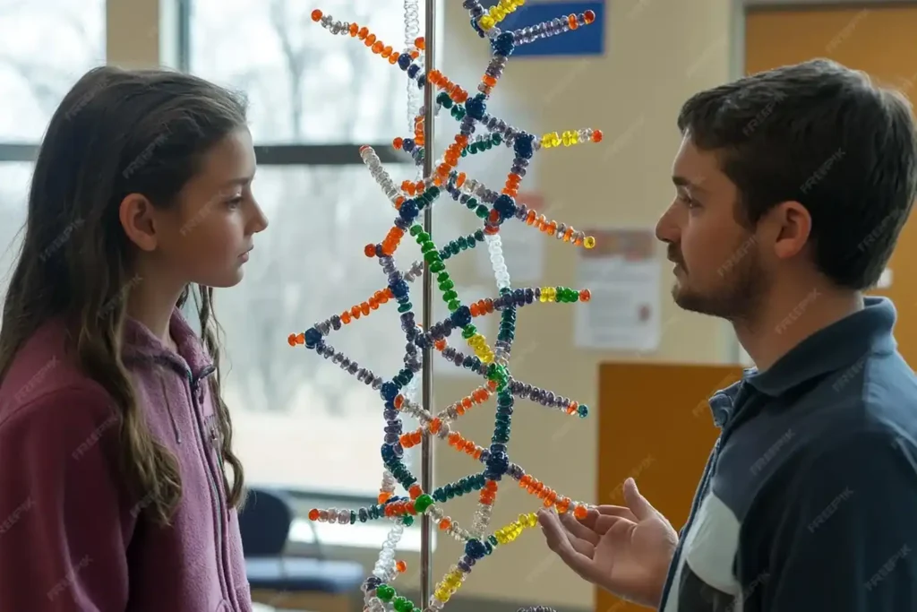 synastry vs composite