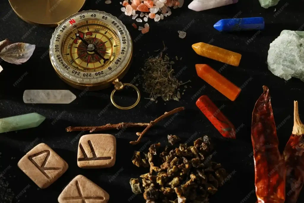 part of fortune calculator