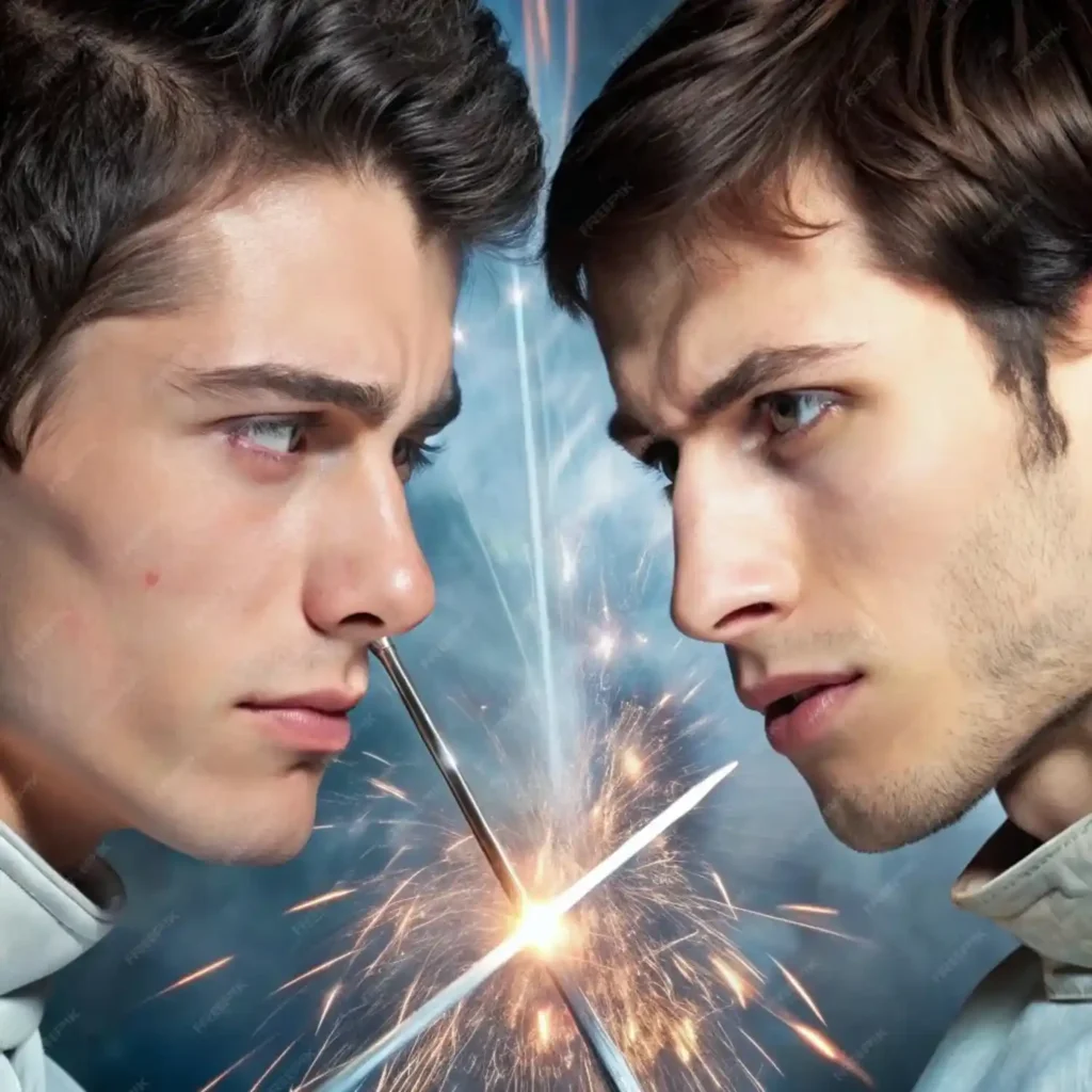 synastry vs composite