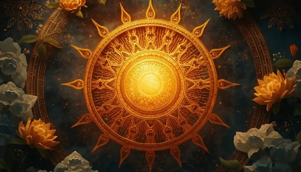 sun conjunct lilith synastry