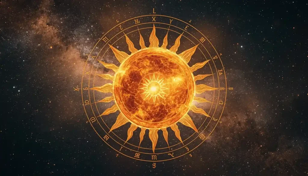sun conjunct lilith synastry