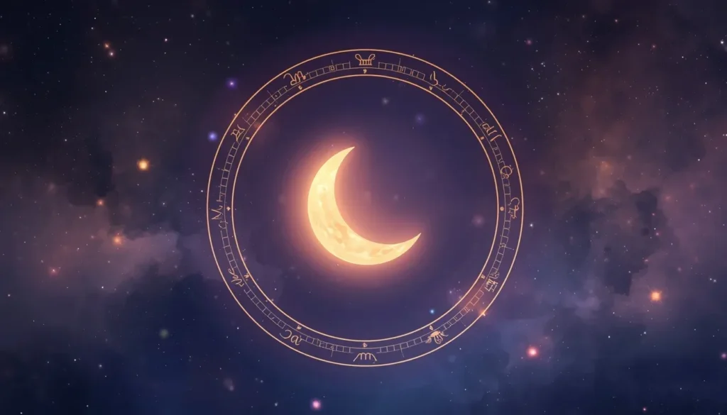 moon in 7th house synastry
