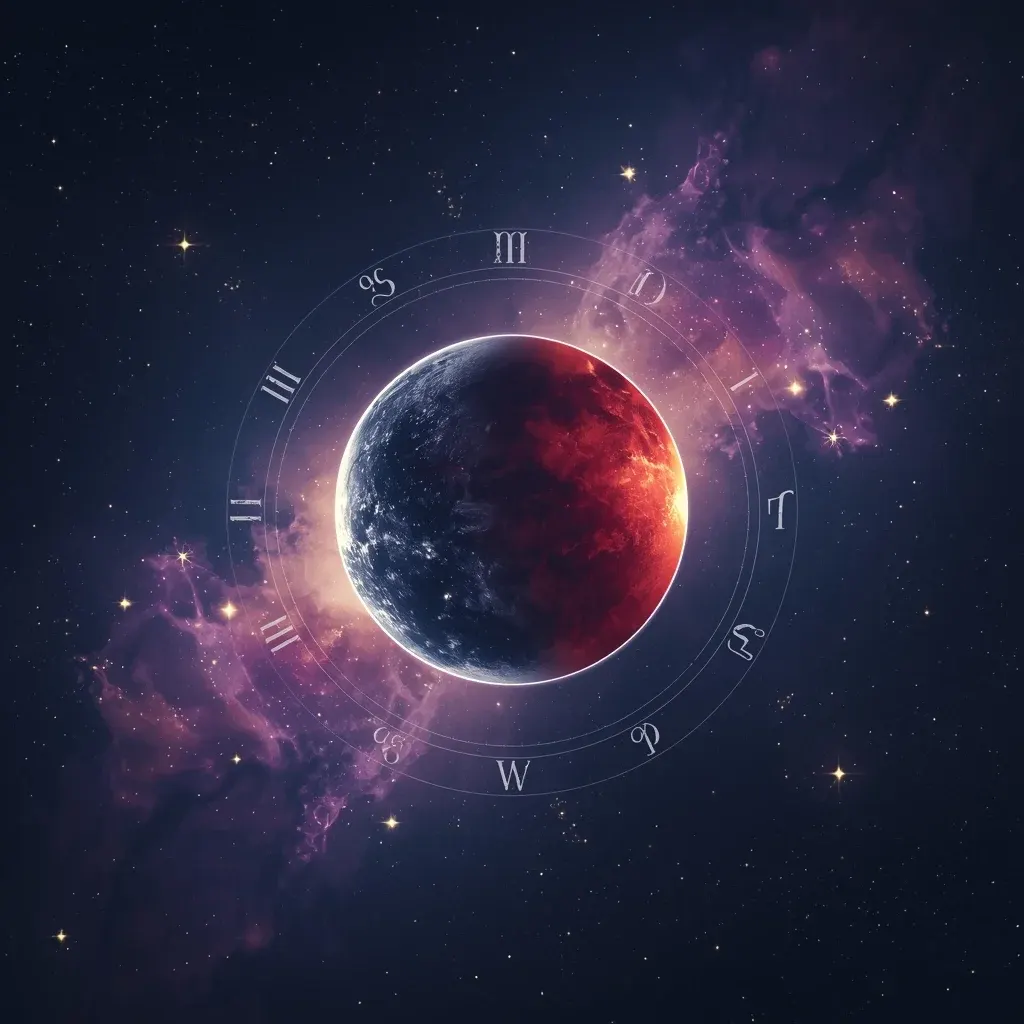moon conjunct mars synastry