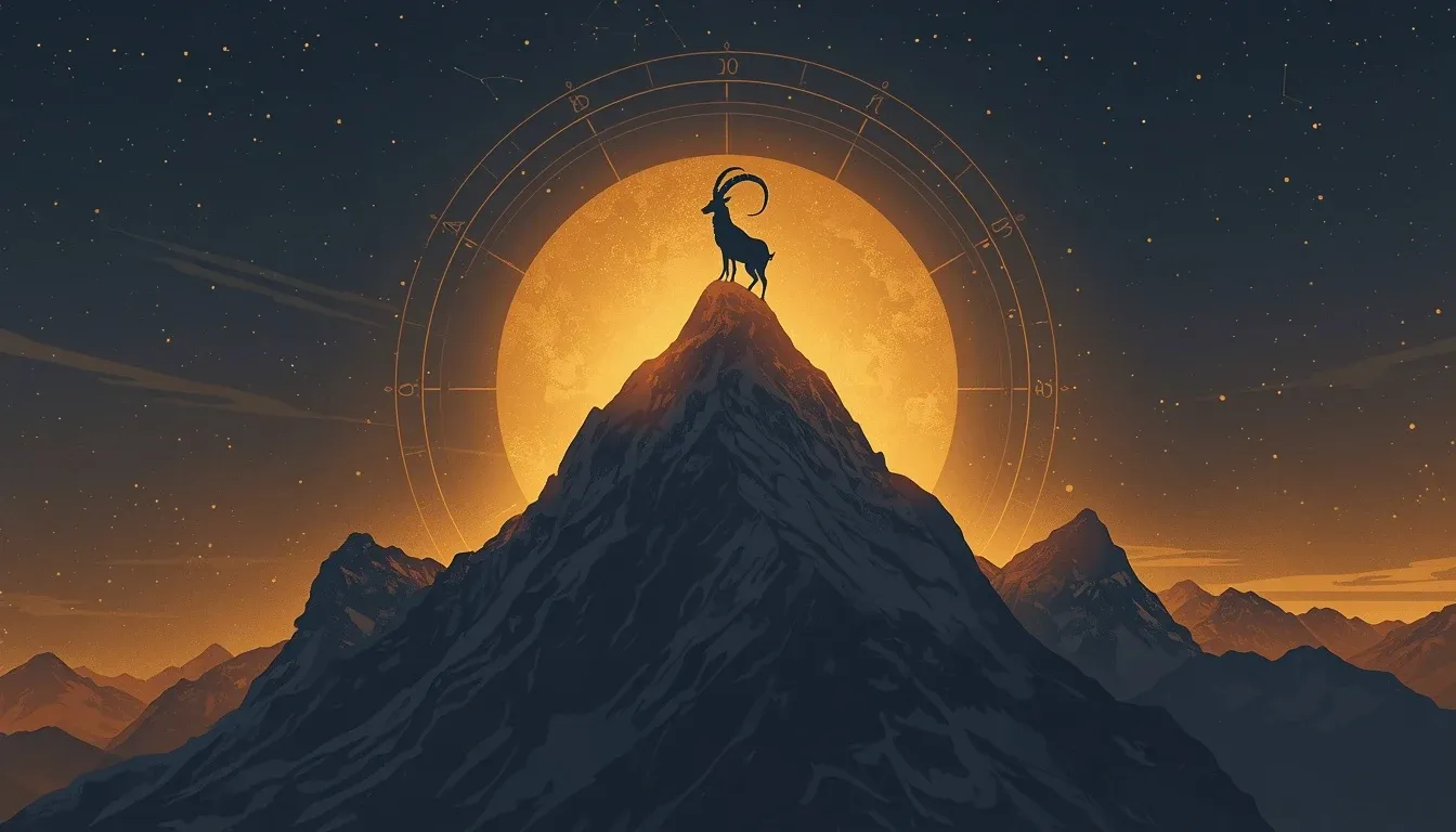 rahu in taurus