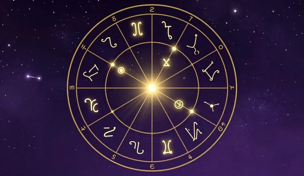 ketu in cancer