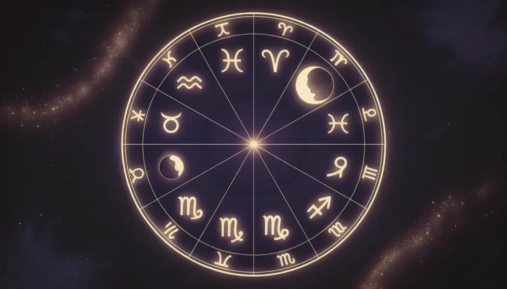 lilith conjunct north node synastry