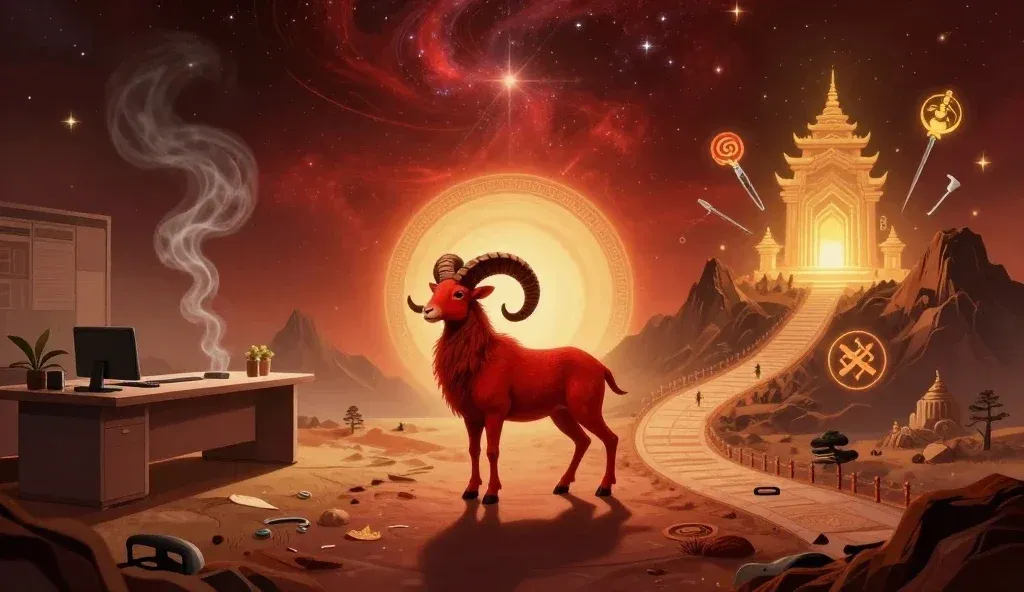 ketu in cancer