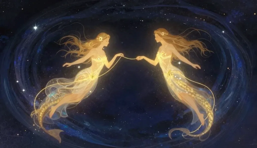 ketu in pisces