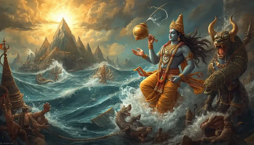 rahu ketu transit 2025
