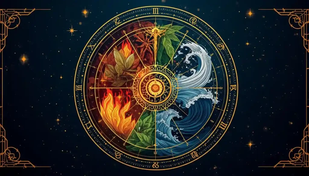 venus conjunct sun synastry