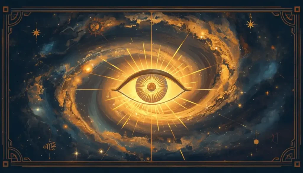 drishti of planets