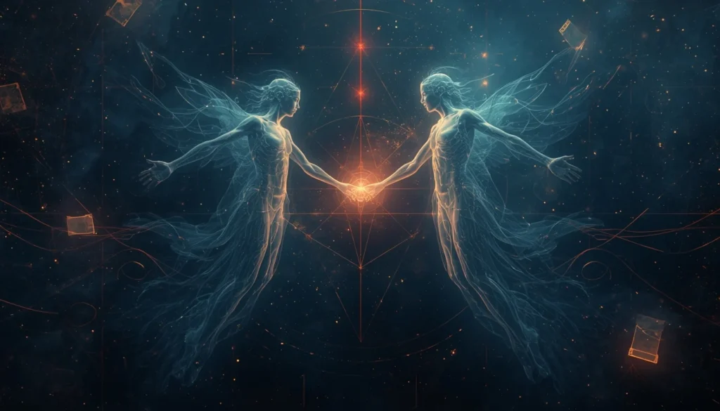 sun trine pluto synastry