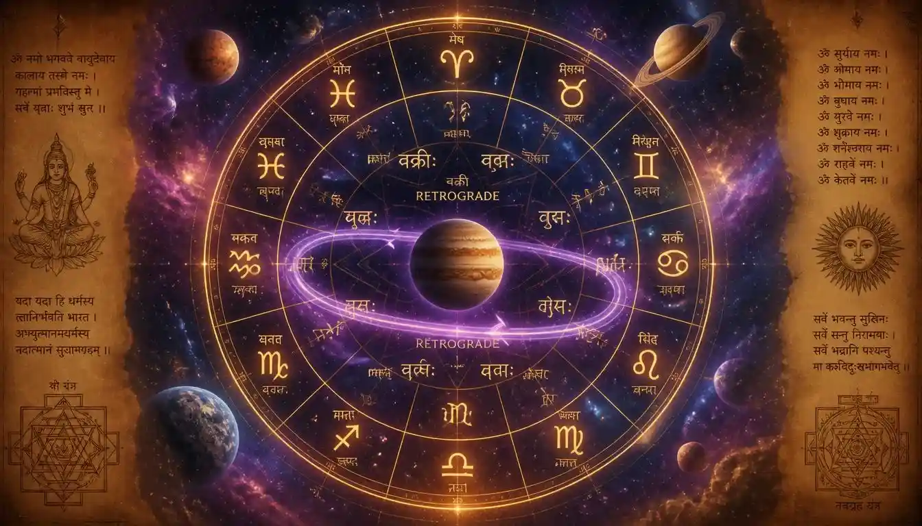 chesta bala in astrology