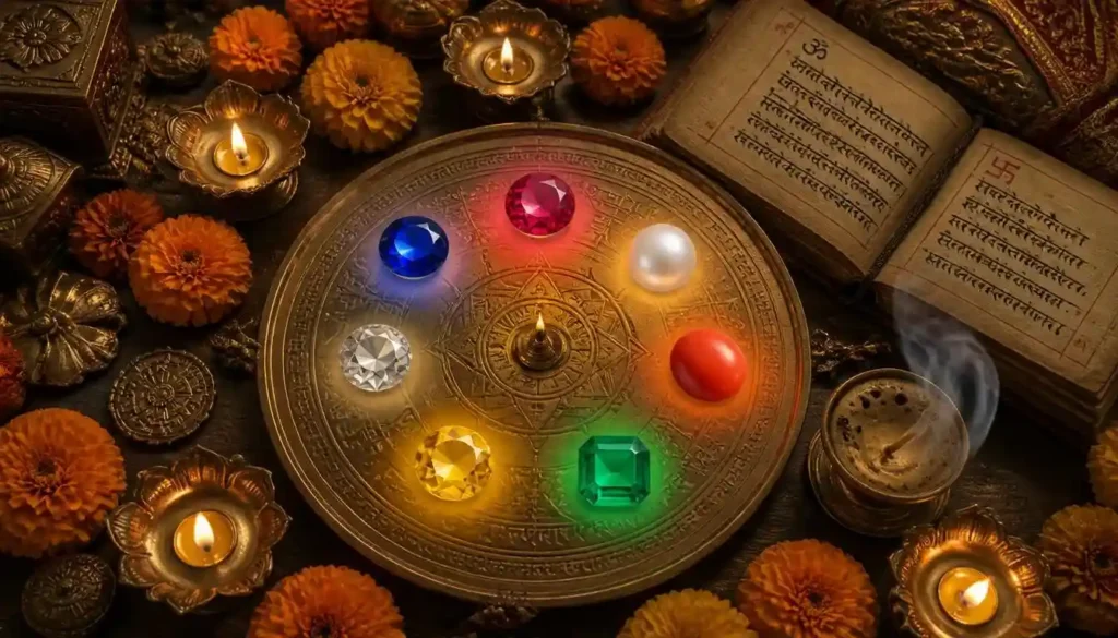 chesta bala in astrology
