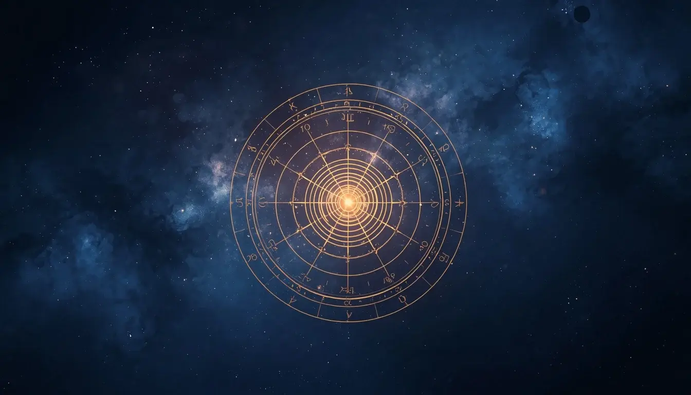 lowest degree planet in astrology