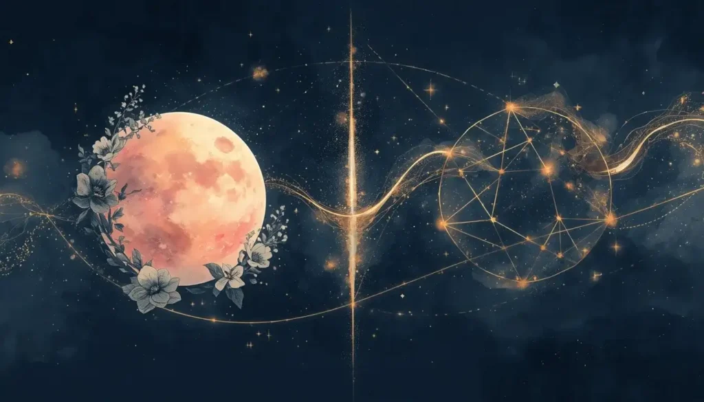 venus in 11th house synastry