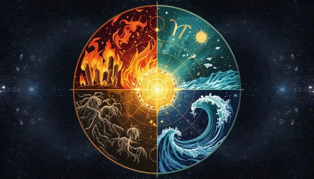 lilith square venus synastry