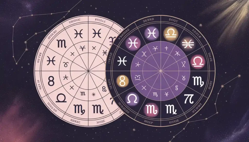 venus sextile mars synastry
