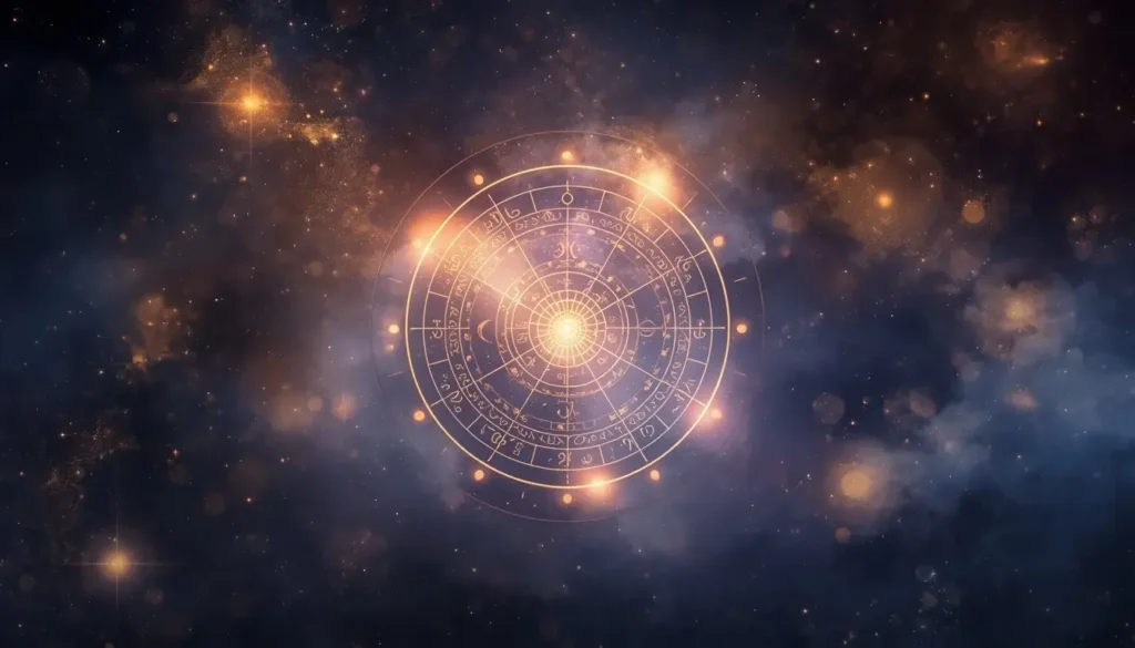 Avastha of planets