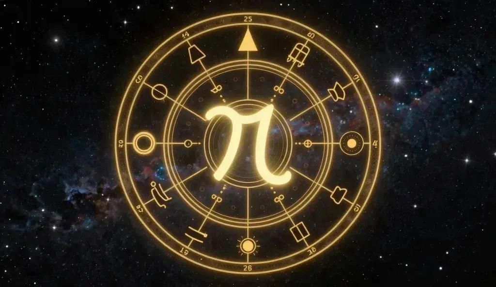 ketu in Capricorn