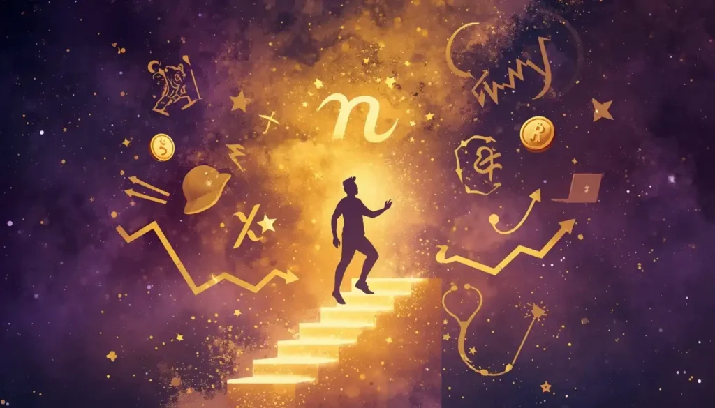 rahu in aries