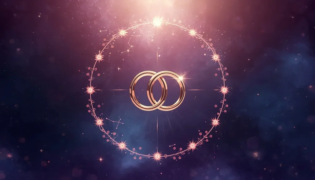 venus trine mars synastry