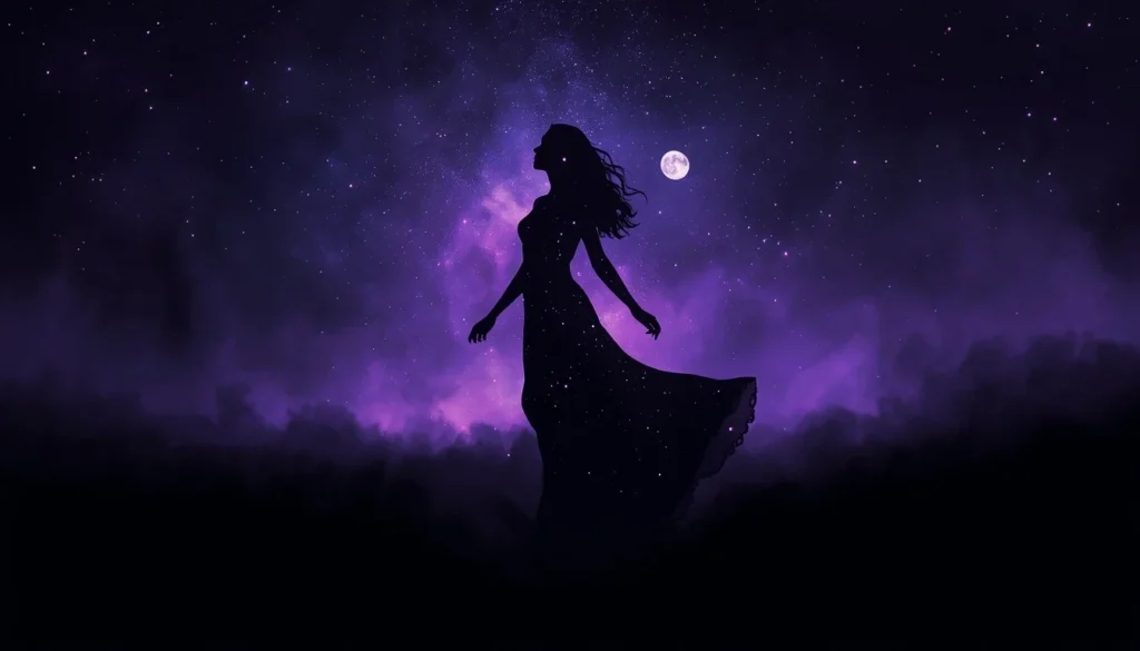 black moon lilith in cancer