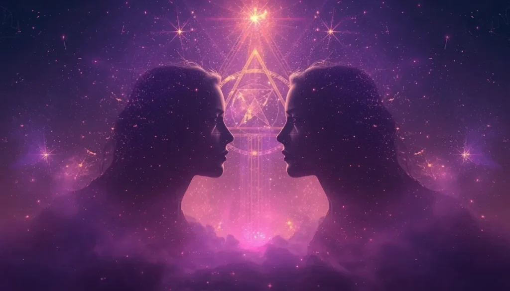 lilith trine venus synastry