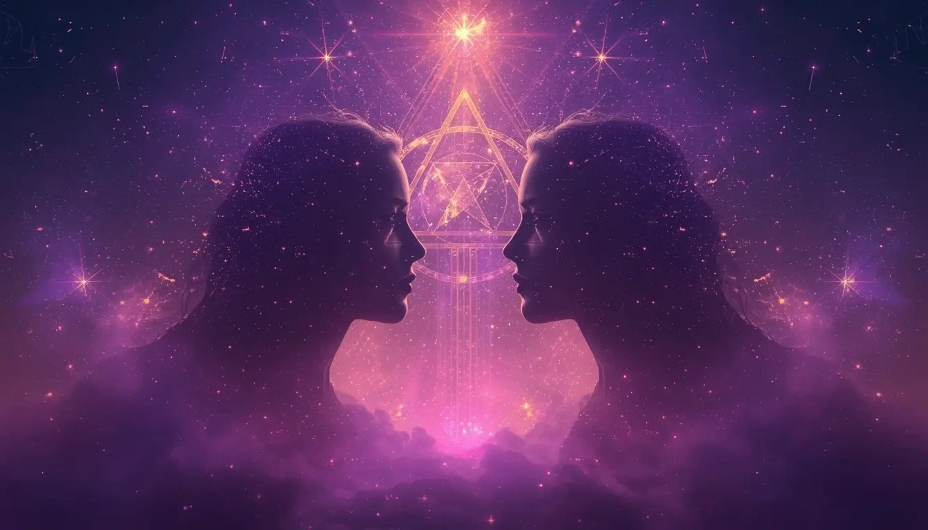 lilith trine venus synastry