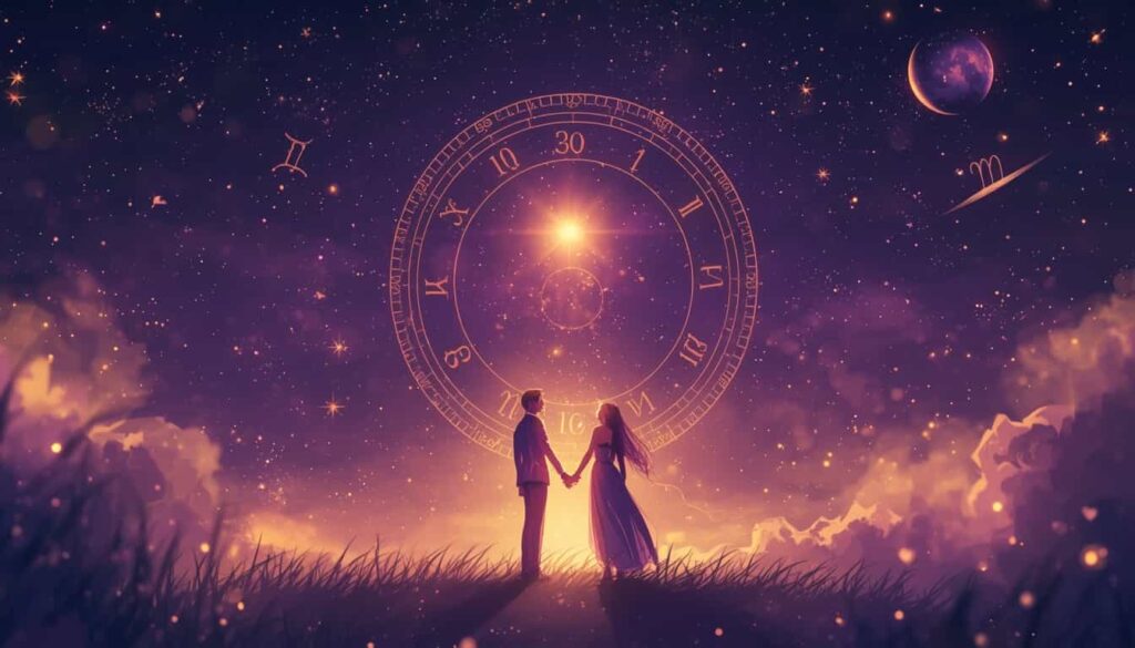 venus in 2nd house synastry