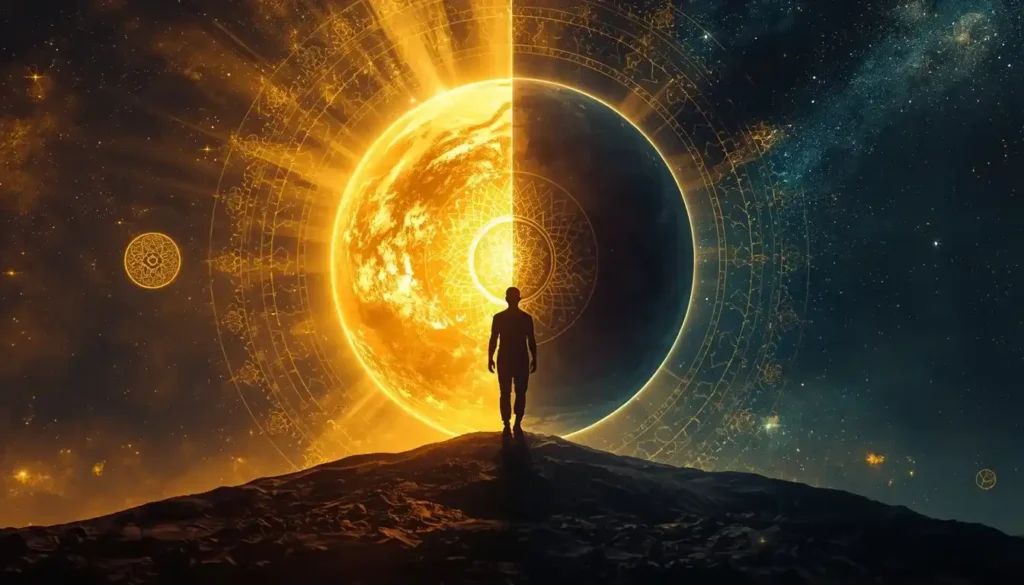 chesta bala in astrology