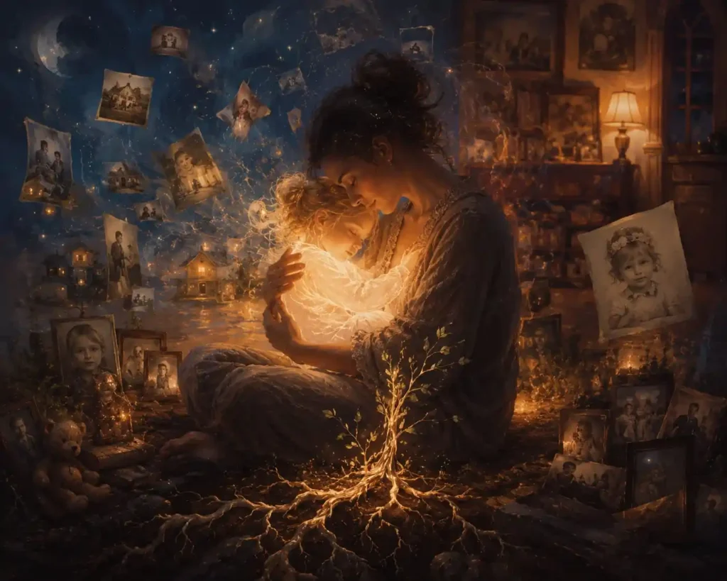 venus in 6th house synastry