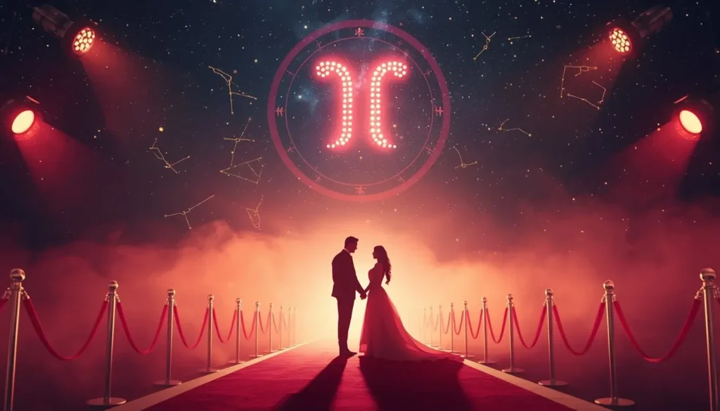 venus trine mars synastry